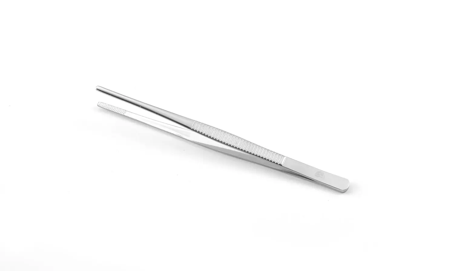 Pęseta uniwersalna, 160 mm | HENDI, 680049