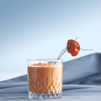 Szklanka do whiskey, 330 ml | LAV, Odin