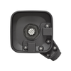 Dzbanek z kopoliestru do blendera HBB255/HBH455/HBF510-CE, 1,4 l | HAMILTON BEACH COMMERCIAL, 6126-455-CE