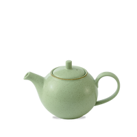 Dzbanek na napoje, 430 ml | CHURCHILL, Stonecast Sage Green