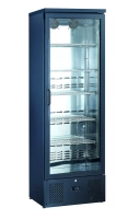 292 l