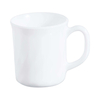 Kubek, 290 ml | ARCOROC, Trianon