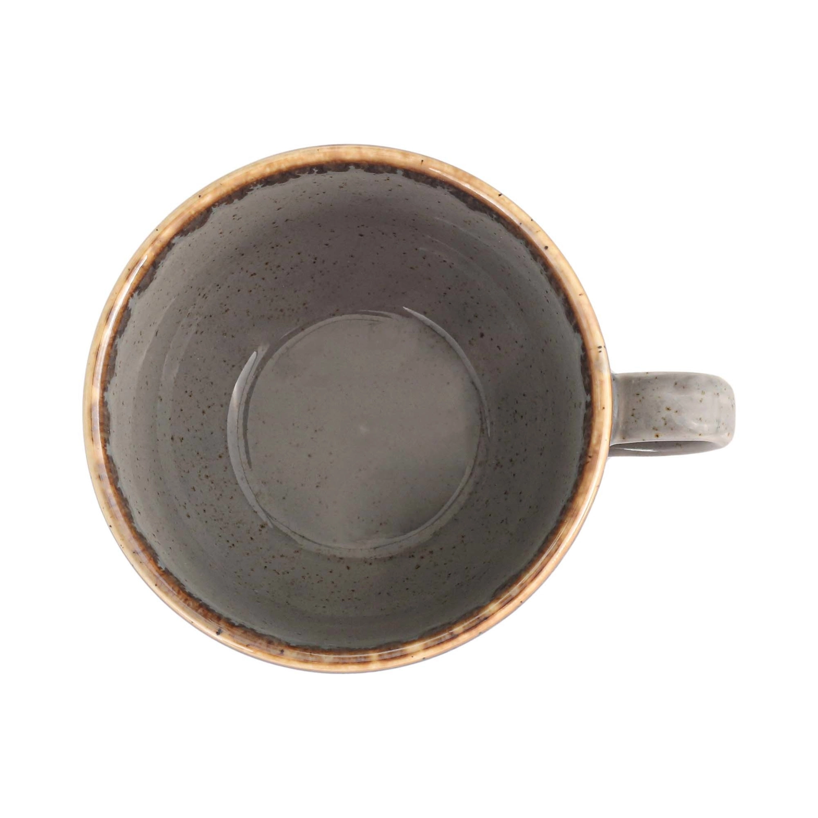 Filiżanka, 250 ml | PORLAND, Seasons Stone