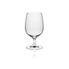 Kieliszek/pokal do wody, 310 ml | RONA, Edition
