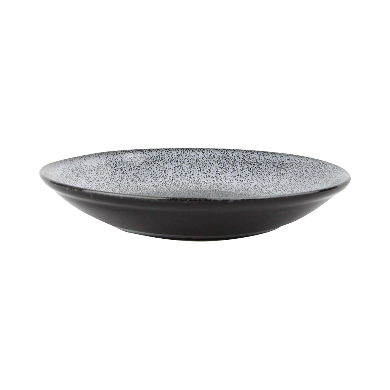 Talerz głęboki coupe, Ø260 mm | PORLAND, Twilight