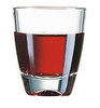 Kieliszek GIN, 50 ml, 24 szt., ⌀48x57 mm | ARCOROC, 65
