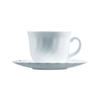 Filiżanka, 220 ml, ⌀87×67 mm | ARCOROC, Trianon