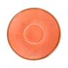 Spodek, Ø160 mm | PORLAND, Seasons Amber