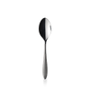 Łyżka stołowa, 210 mm | CHURCHILL, Agano Cutlery