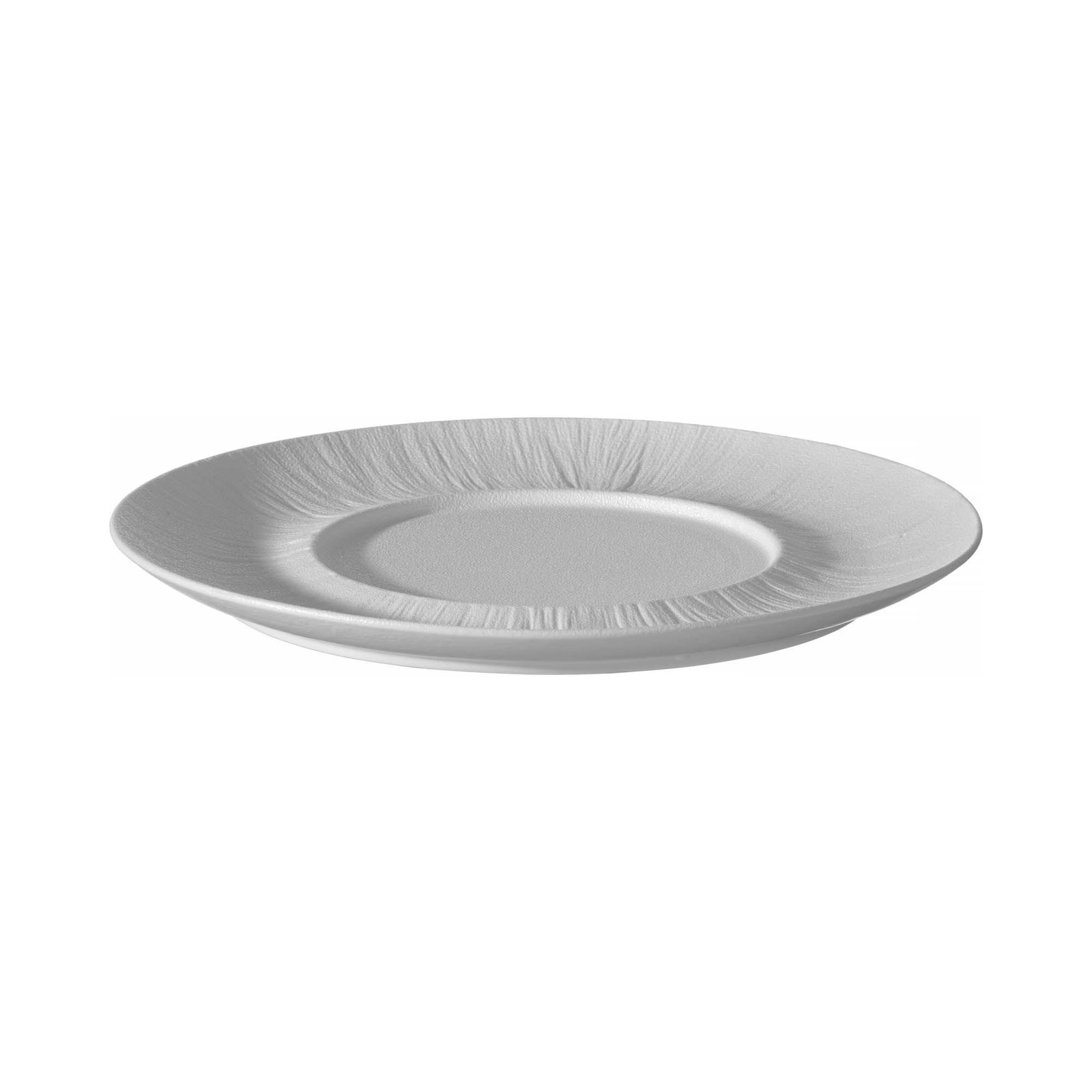 Talerz prezentacyjny, Ø290 mm | FINE DINE, Fiord