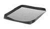 Piec konwekcyjno-mikrofalowy, 3,5 kW, 230 V, 460×675×661 mm | HENDI, SPEEDOVEN X90