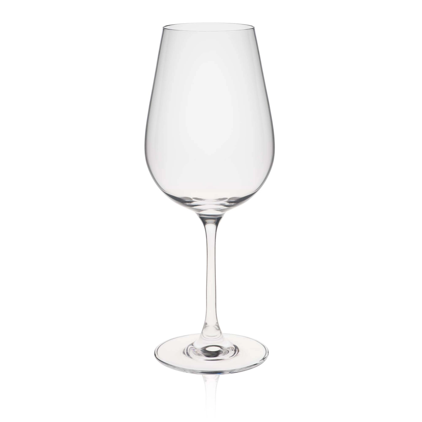 Kieliszek do wina bordeaux, 540 ml | RONA, Invitation
