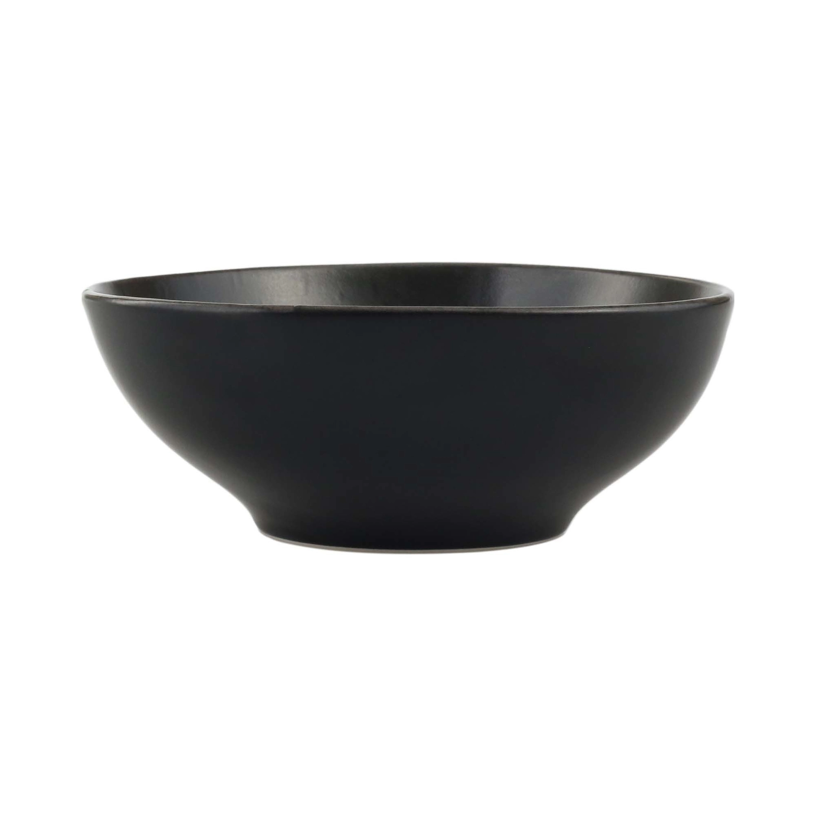 Miska, Ø140 mm | PORLAND, Ironstone
