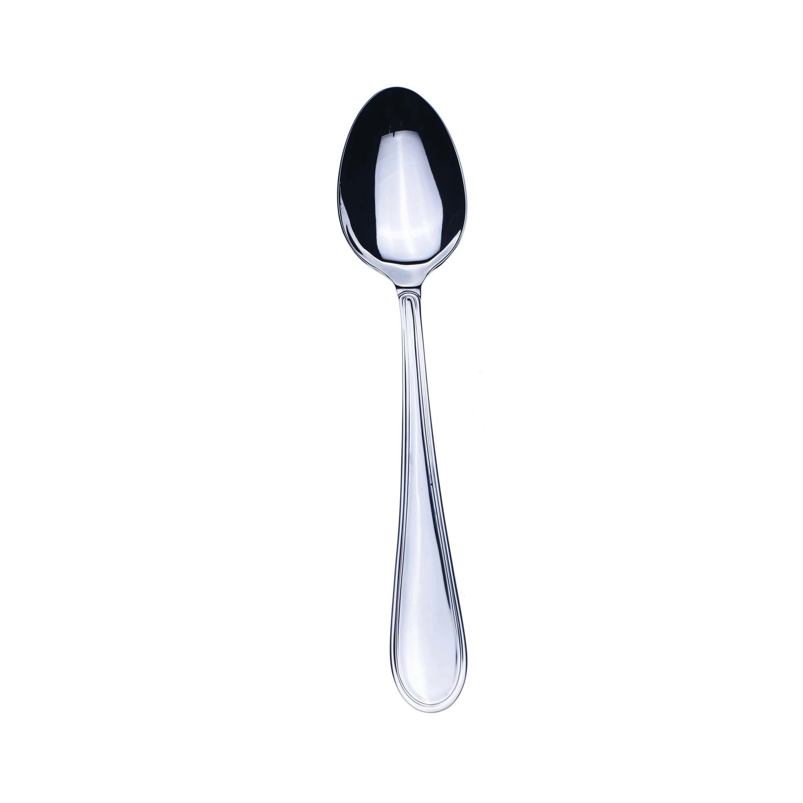 Łyżka serwisowa, 254 mm | MEPRA, Norma