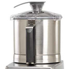 Blixer 4, 4.5 l, 1 kW, 400 V | ROBOT COUPE, 712044
