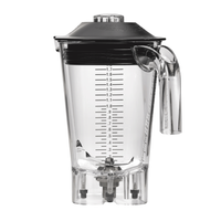 Salaterka, Ø170 mm, 1,1 l | ARCOROC, Empilable