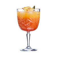 Kieliszek do ginu, 580 ml | ARCOROC, Broadway