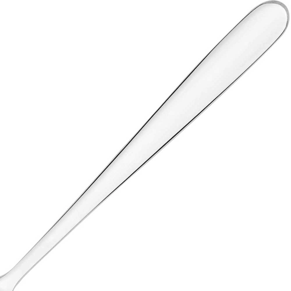 Łyżeczka barmańska, 200 mm | STALGAST, 472010