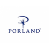 Talerz owalny, 240×190 mm | PORLAND, Seasons Sand