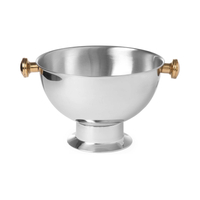 Misa do chłodzenia szampana, 13,5 l, Ø370×230 mm | BAR UP, 471500