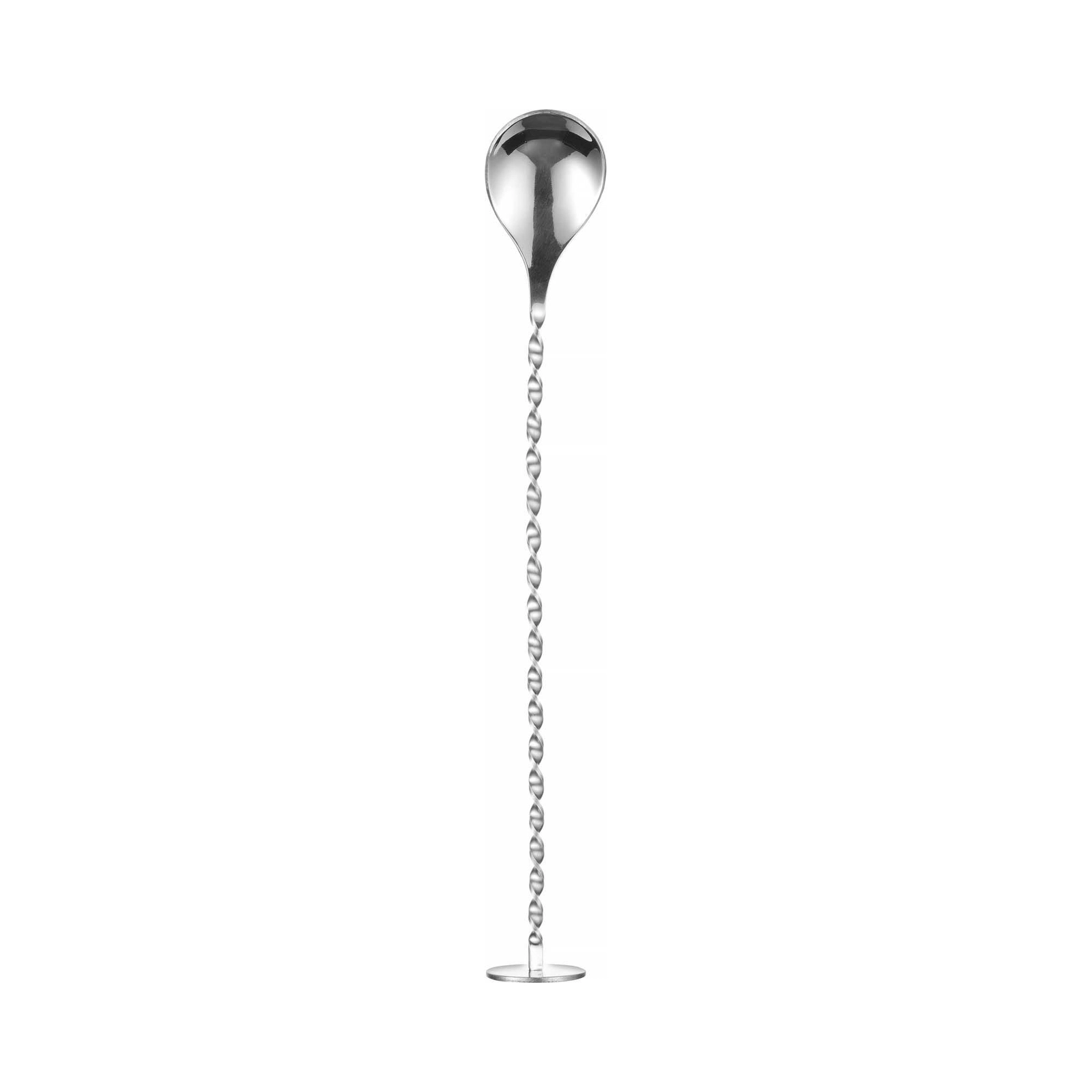 Zestaw barmański w tubie, Ø120×320 mm | BAR UP, 596616