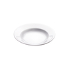 Talerz głęboki z porcelany Ø210 mm | STALGAST, Isabell
