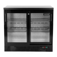 210 l