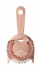 Sitko barmańskie Hawthorne, miedziane, 160x75x15 mm | BARUP, 596456