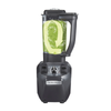 Blender barmański, 1,4 l, 187x216x448 mm, 1,79 kW | HAMILTON BEACH COMMERCIAL, Tango®