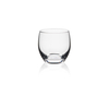 Naczynie na finger food, 130 ml | RONA, Bistro