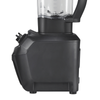 Blender barmański, 1,4 l, 187x216x448 mm, 1,79 kW | HAMILTON BEACH COMMERCIAL, Tango®