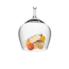 Klosz, Ø140 mm | RONA, Cloches