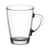 Kubek, 300 ml | LAV, Warsaw