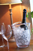 Wiadro do szampana, 3 l, 220x185x226 mm | BARUP, 593158