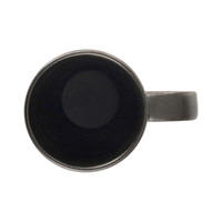 Kubek, 295 ml, Ø76 mm | PORLAND, Ironstone
