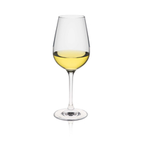 Kieliszek do wina, 350 ml | RONA, Invitation