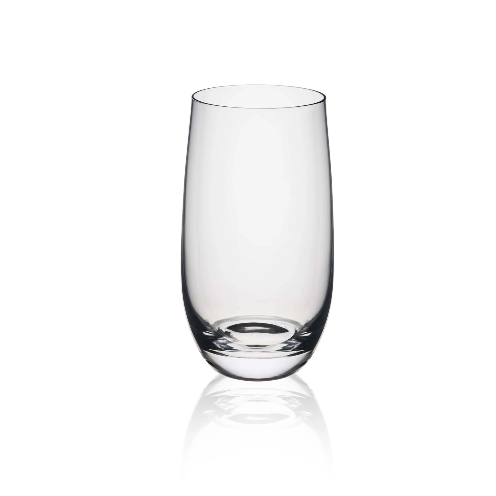 Szklanka wysoka, 350 ml | RONA, Lunar