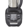 Blender barmański, 0,95 l, 168x216x429 mm, 1,19 kW | HAMILTON BEACH COMMERCIAL, Rio®