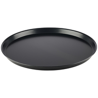 Blacha do pizzy, Ø500 mm | APS, 73513
