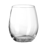 Szklanka niska, 390 ml | FINE DINE, Cantare
