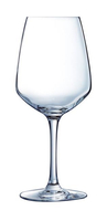 Kieliszek do wina, 500 ml, zestaw 6 szt., ⌀92x217 mm | ARCOROC, Vina Juliette