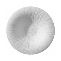 Talerz do pasty, Ø290 mm | FINE DINE, Fiord