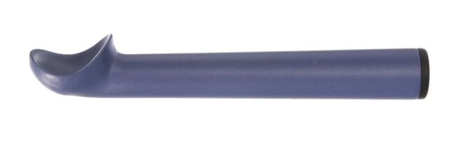 Porcjoner z powłoką ceramiczną o średnicy 49 mm, 1/30 l | STÖCKEL, 755693
