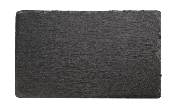 Taca serwingowa z kamienia łupkowego 240x150 mm | APS, 00941