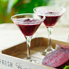 Kieliszek do martini i cosmopolitan, 175 ml | LAV, Misket