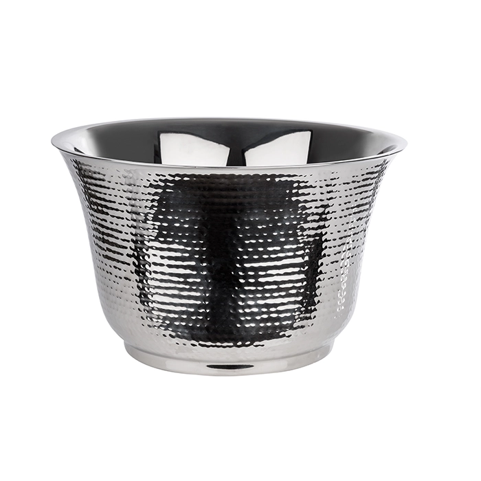 Schładzacz do wina/szampana 8 l, Ø200×330 mm | APS, 36120