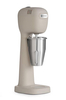 Shaker do koktajli mlecznych, karmelowy, 0,95 l, 0,4 kW, 170x196x490 mm | HENDI, 221624