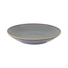 Talerz coupe, Ø260 mm | PORLAND, Seasons Stone