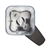 Blender barmański, 1,4 l, 187x216x448 mm, 1,79 kW | HAMILTON BEACH COMMERCIAL, Tango®
