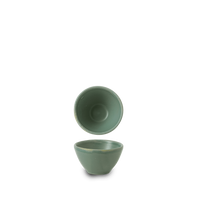 Naczynie na dipy, 60 ml | CHURCHILL, Nourish Andorra Green